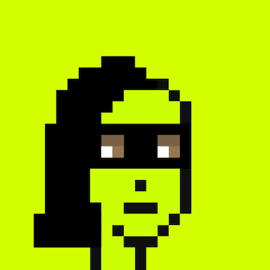 404 Origin Punk