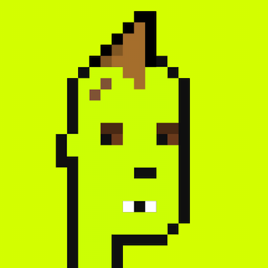 404 Origin Punk