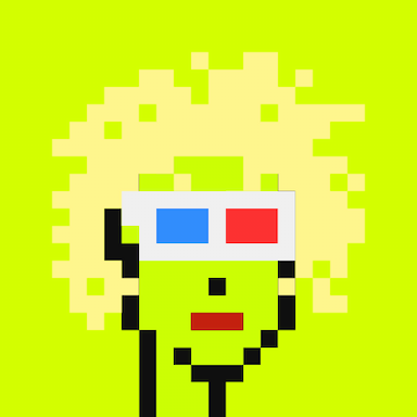 404 Origin Punk