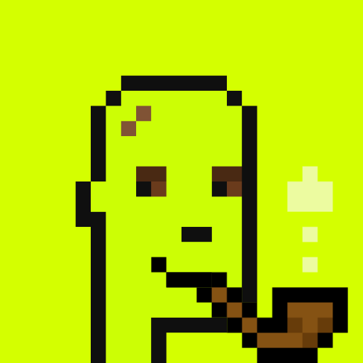 404 Origin Punk