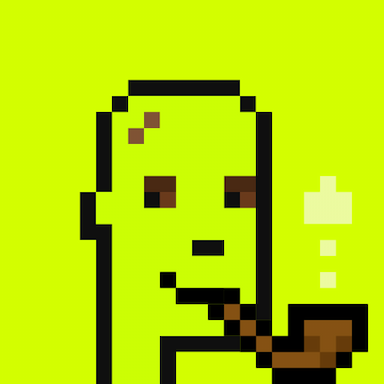 404 Origin Punk
