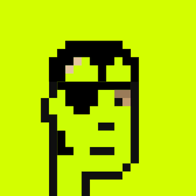 404 Origin Punk