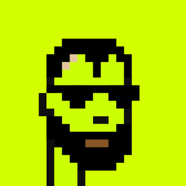 404 Origin Punk