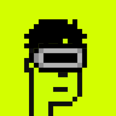 404 Origin Punk