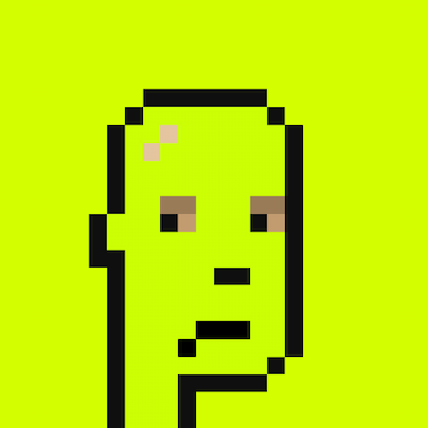 404 Origin Punk