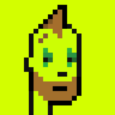 404 Origin Punk