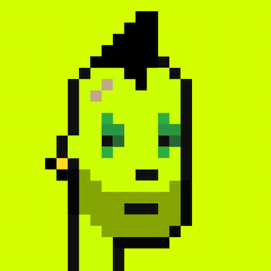 404 Origin Punk