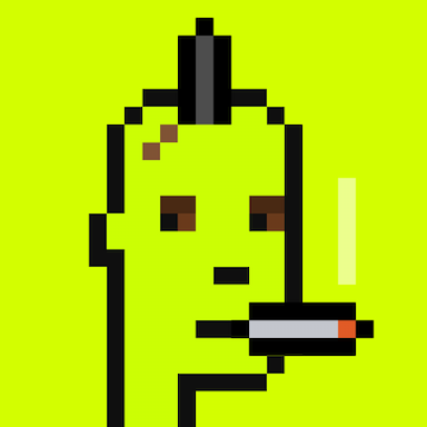404 Origin Punk
