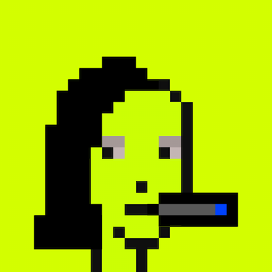 404 Origin Punk