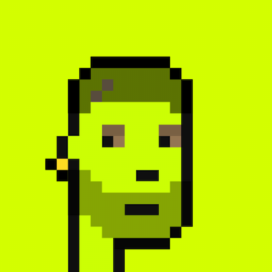 404 Origin Punk