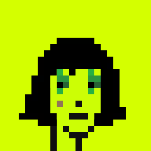404 Origin Punk