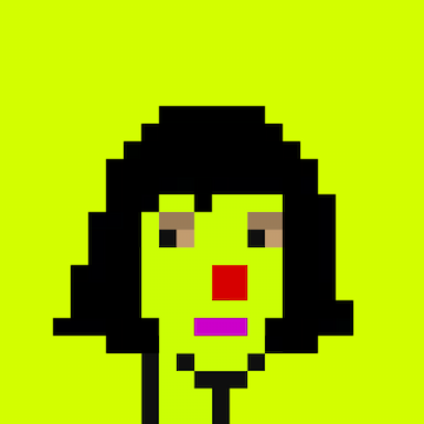 404 Origin Punk