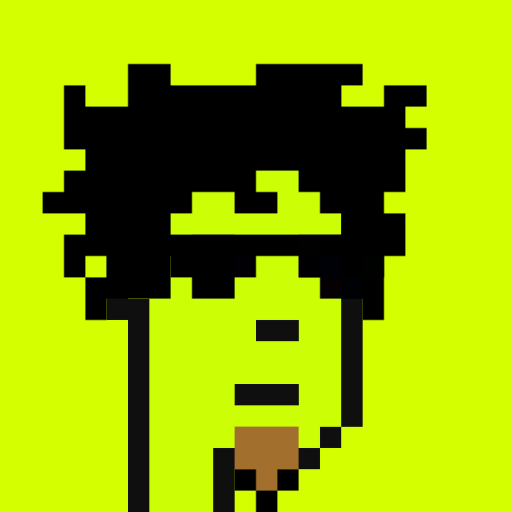 404 Origin Punk