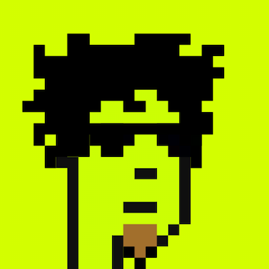 404 Origin Punk