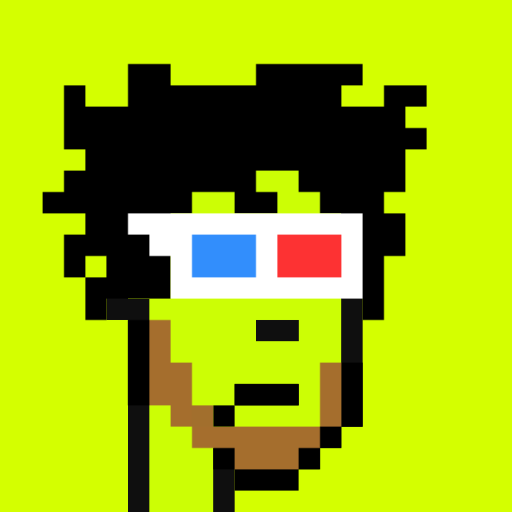 404 Origin Punk