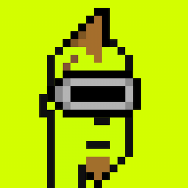 404 Origin Punk