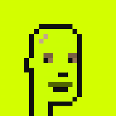 404 Origin Punk
