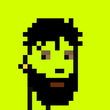 404 Origin Punk