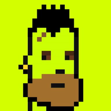 404 Origin Punk