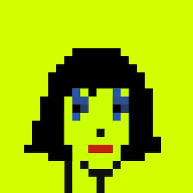 404 Origin Punk