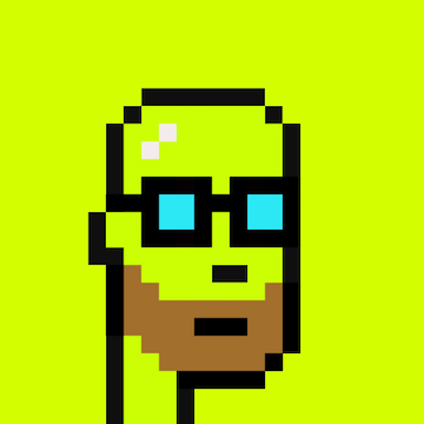 404 Origin Punk