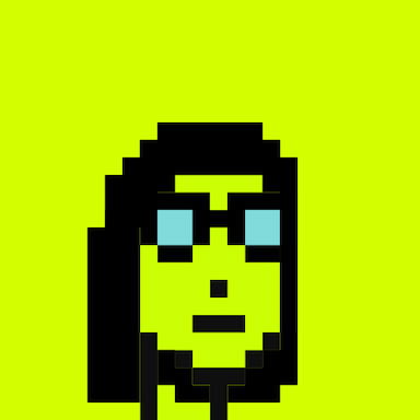 404 Origin Punk