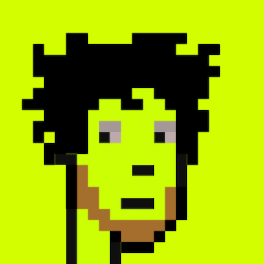 404 Origin Punk
