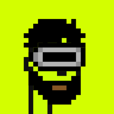 404 Origin Punk