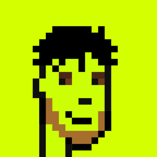 404 Origin Punk