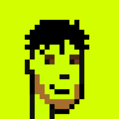 404 Origin Punk