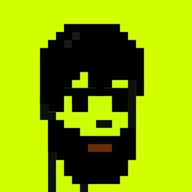 404 Origin Punk