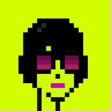 404 Origin Punk