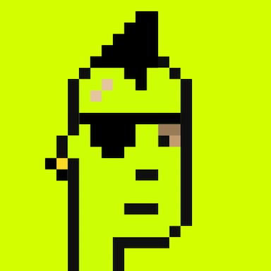 404 Origin Punk