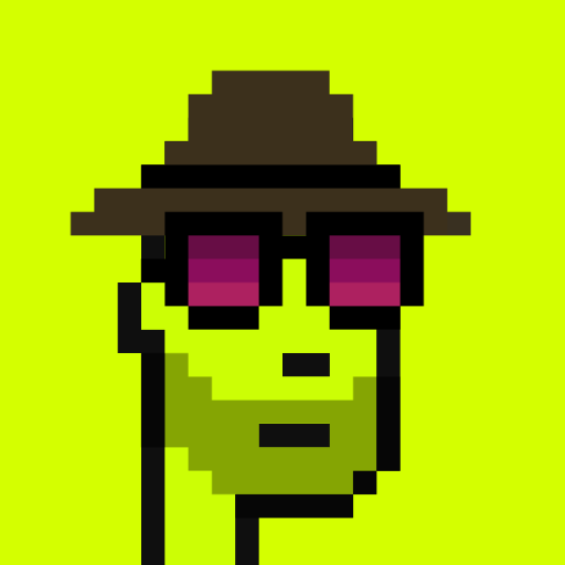 404 Origin Punk