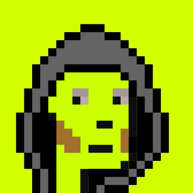 404 Origin Punk