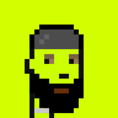 404 Origin Punk