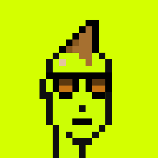 404 Origin Punk