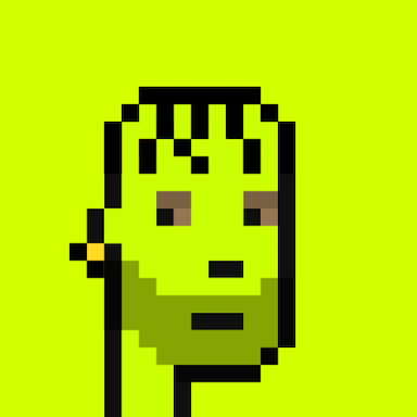 404 Origin Punk