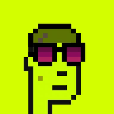 404 Origin Punk