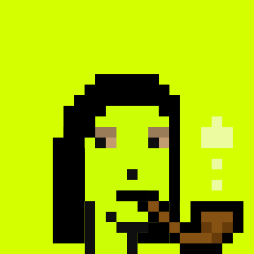 404 Origin Punk