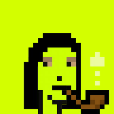 404 Origin Punk