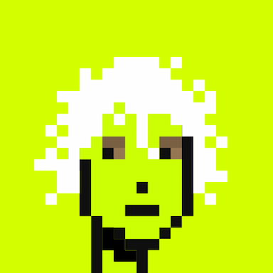 404 Origin Punk