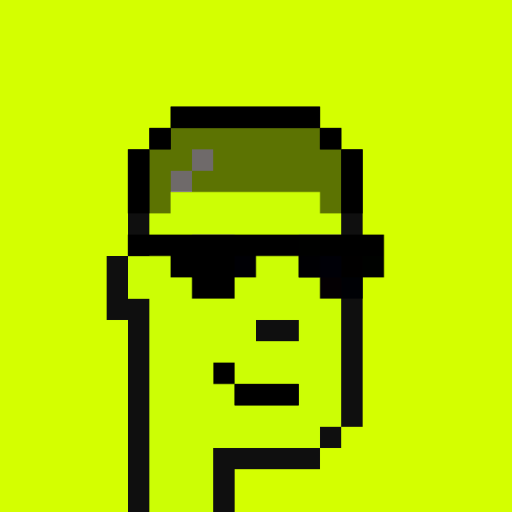 404 Origin Punk