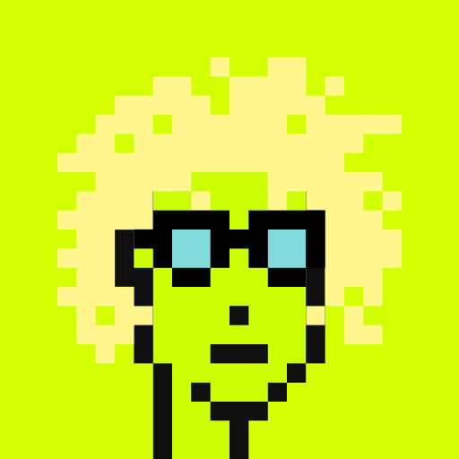 404 Origin Punk