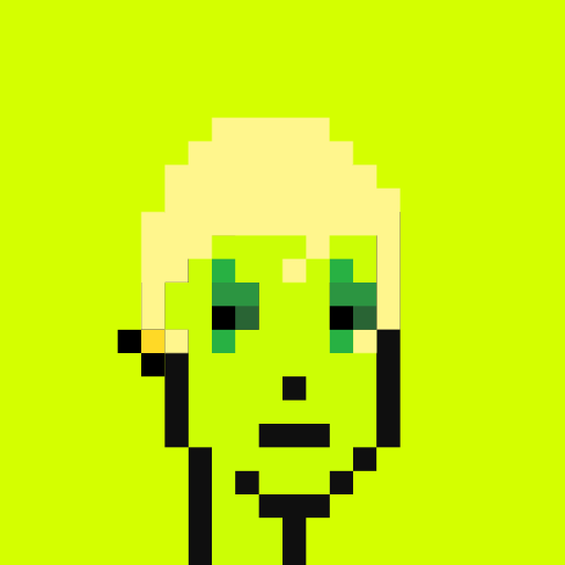 404 Origin Punk
