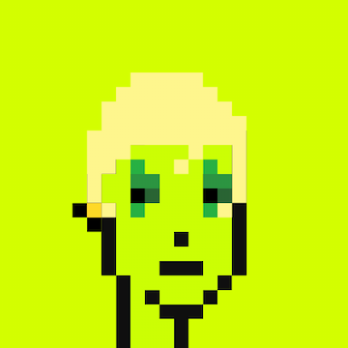404 Origin Punk