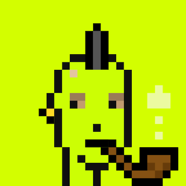 404 Origin Punk