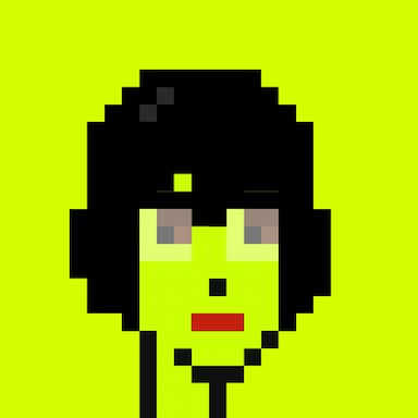 404 Origin Punk