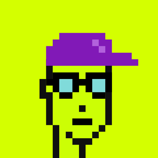 404 Origin Punk