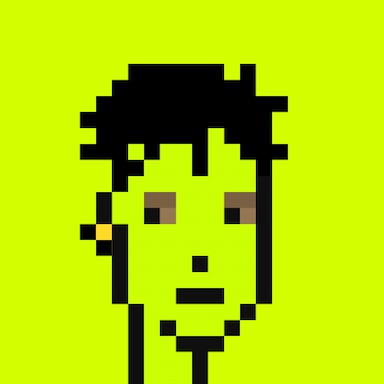 404 Origin Punk